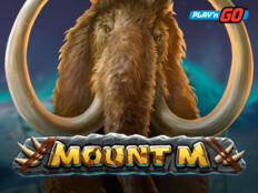 Slots free casino. Meritking906 com.93